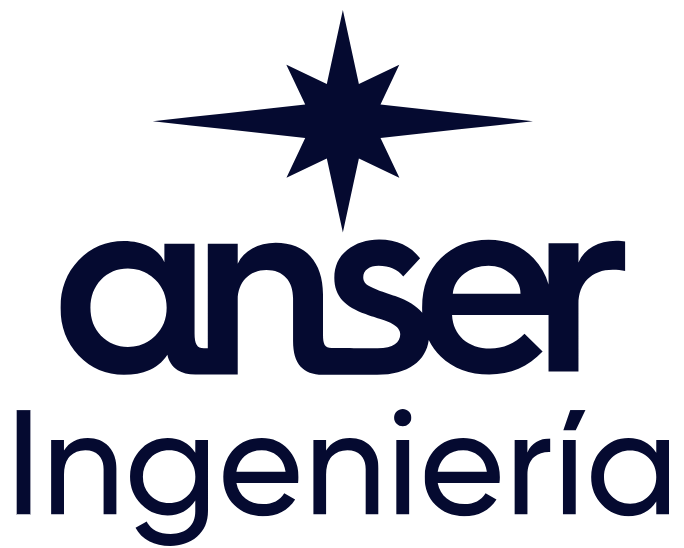 Anser Ingeniería